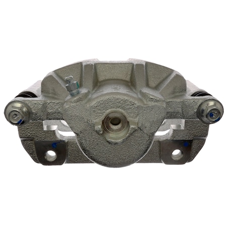 Raybestos Acura 3.2Cl 01-03 Semi Loaded Cal, Frc11119N FRC11119N